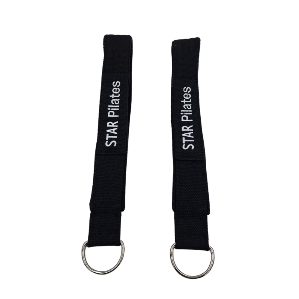 Single Loops Star Pilates