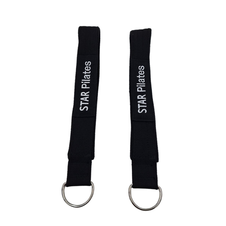 Single Loops Star Pilates