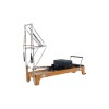 Flex Reformer Tower