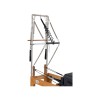 Flex Reformer Tower