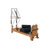 Flex Reformer Tower