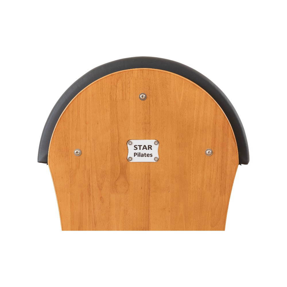 Flex Ladder Barrel V2