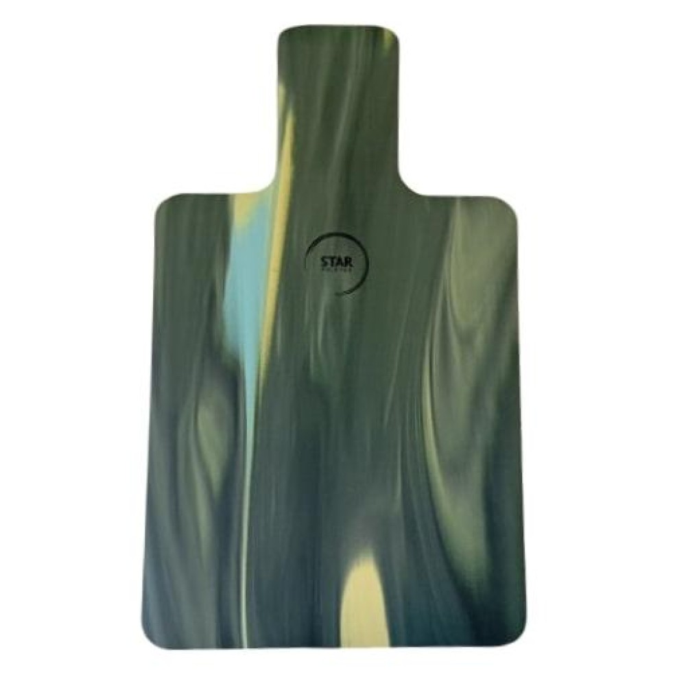 Pilates Mat Reformer Multi Color2