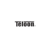 TELOON