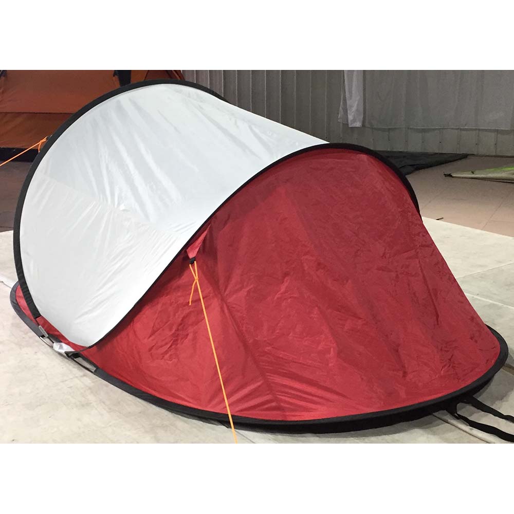 Σκίαστρο θαλάσσης