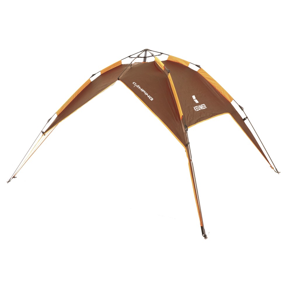 Σκηνή Camping Keumer Αυτόματη