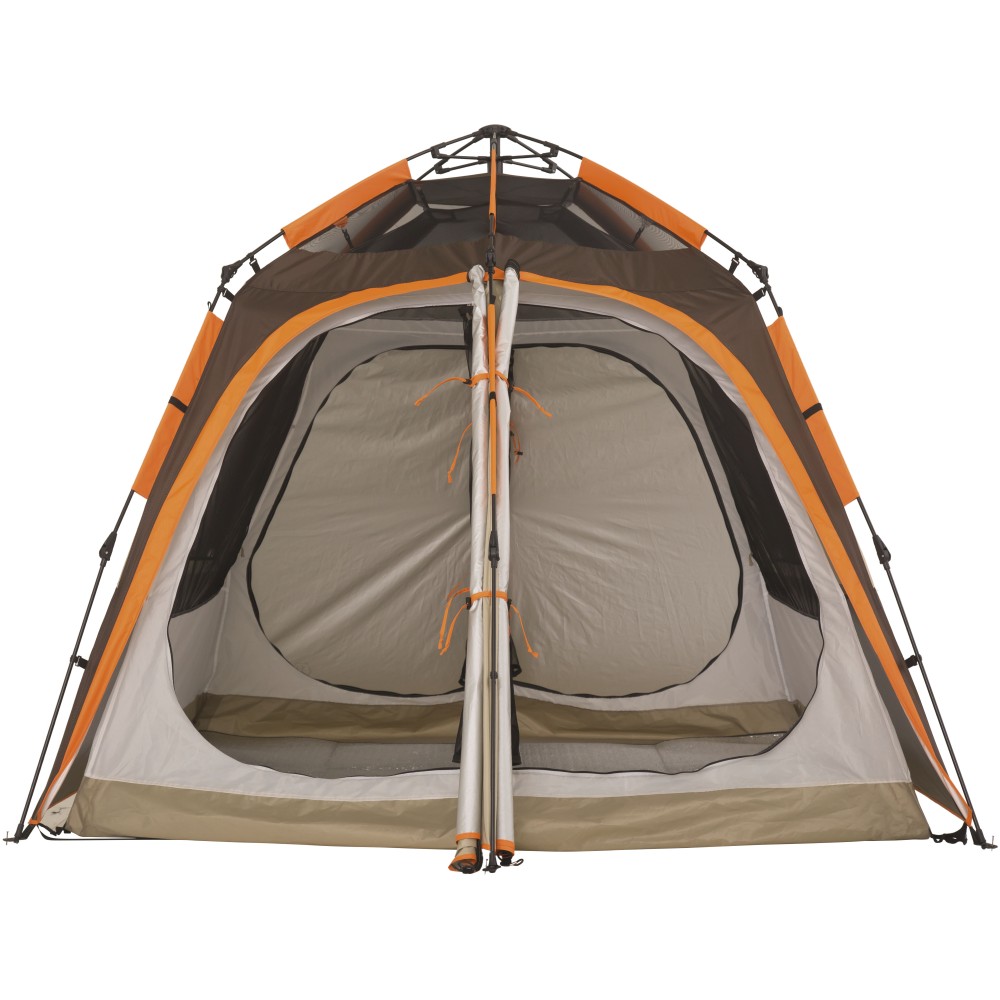 Σκηνή Camping Keumer Marquee