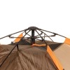 Σκηνή Camping Escape Keumer Pro Air Αυτόματη
