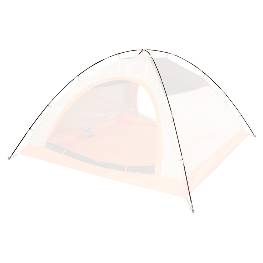 Μπανέλες Εσωτερικές για την Keumer 11230