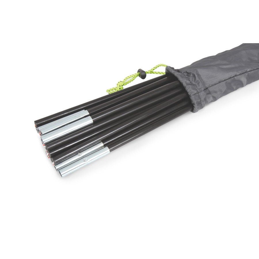 Μπανέλες Ανταλλακτικές για Σκηνές Trail IV