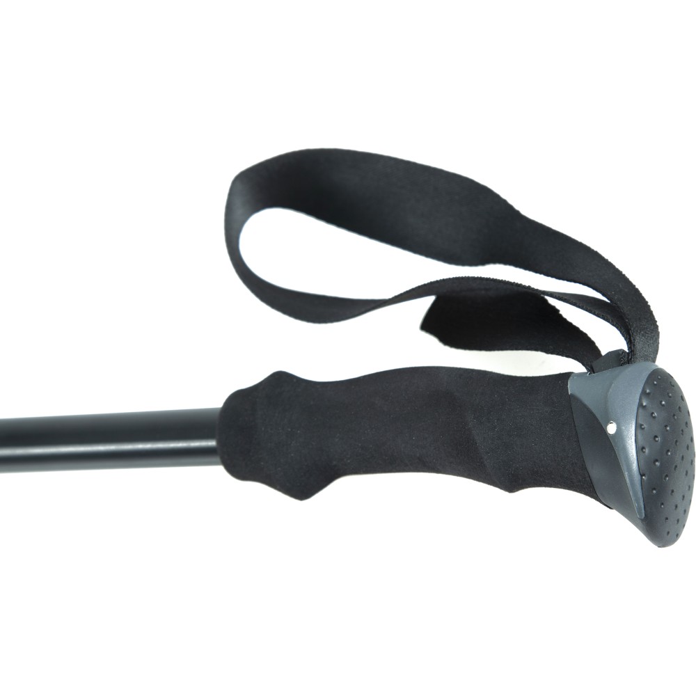 Μπαστούνι Ορειβατικό Eva Handle Twist Lock