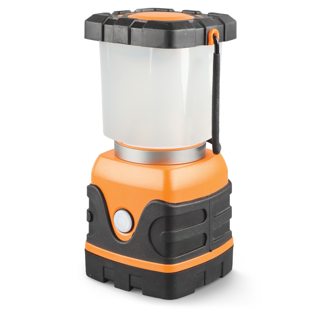 Φακός Φανάρι Escape Camping Light 850lms