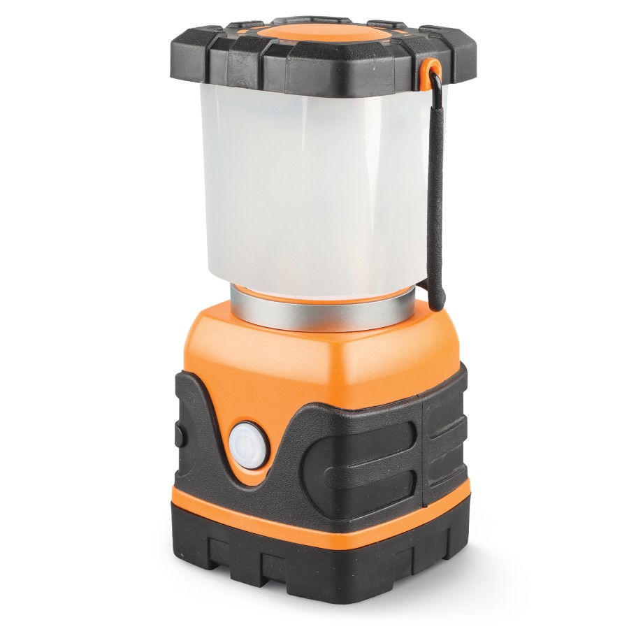 Φακός Φανάρι Escape Camping Light 850lms