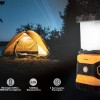 Φακός Φανάρι Escape Camping Light R 1000lms