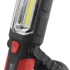 Φακός Εργασίας Escape Work Flashlight