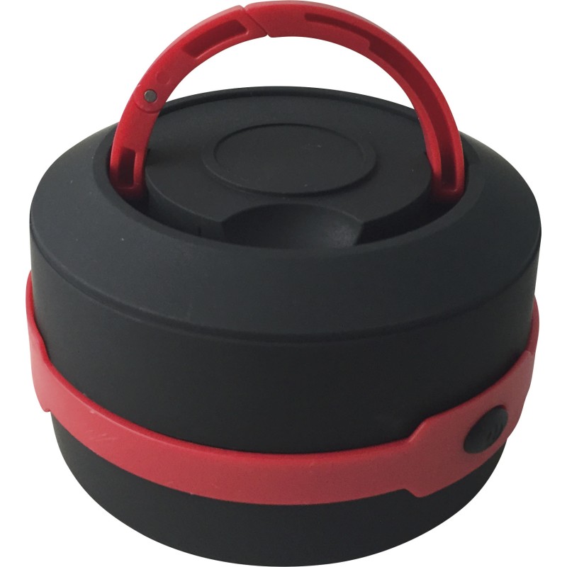 Λαμπτήρας για Camping