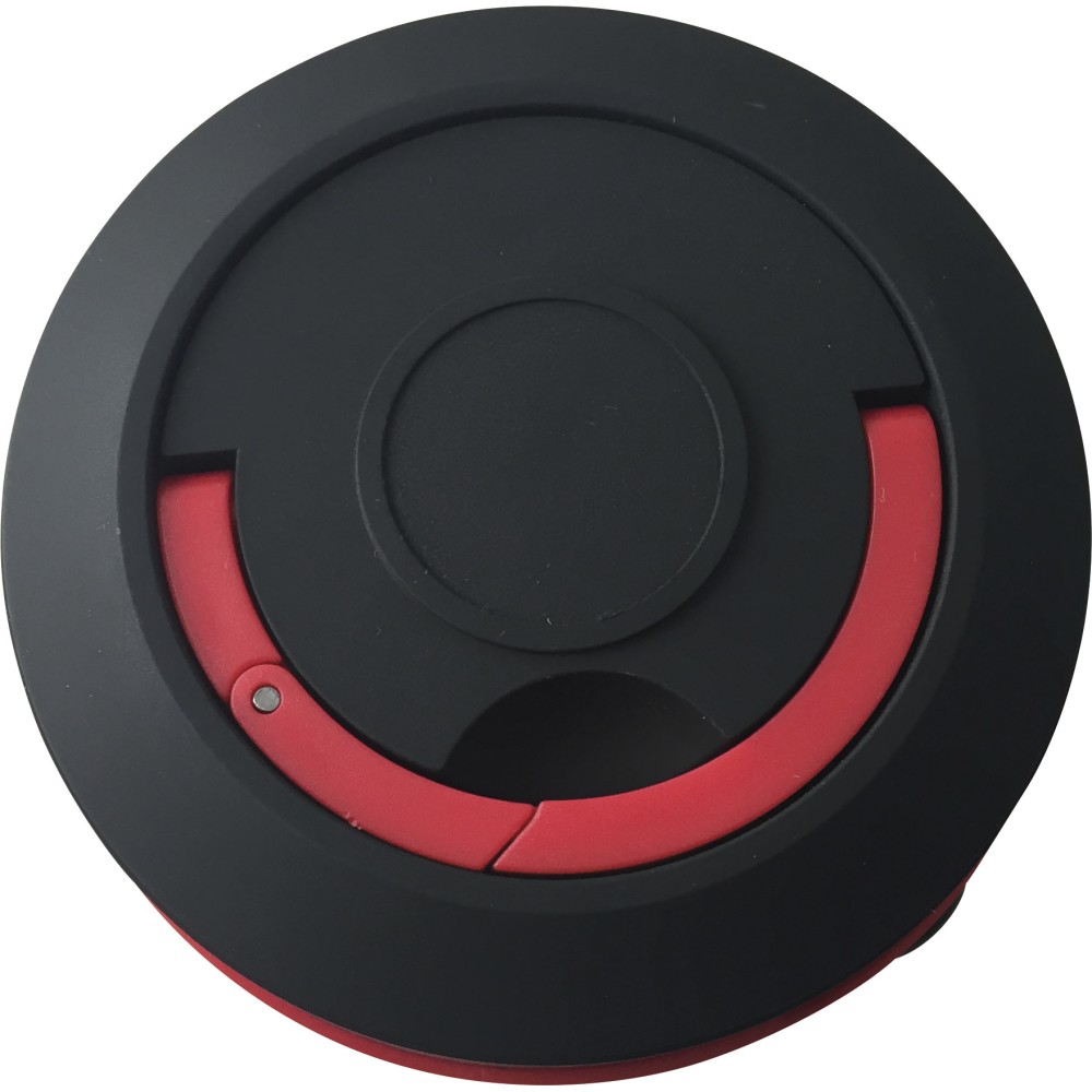 Λαμπτήρας για Camping