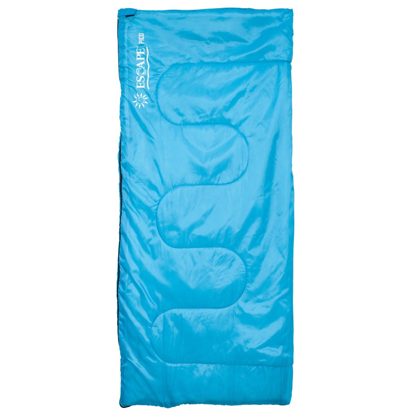Παιδικός Υπνόσακος Escape Pico Γαλάζιο