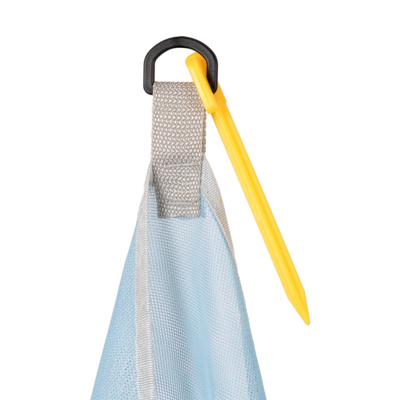 Ψάθα Παραλίας Escape Sand Free Mat 200x140