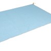 Ψάθα Παραλίας Escape Sand Free Mat 200x140
