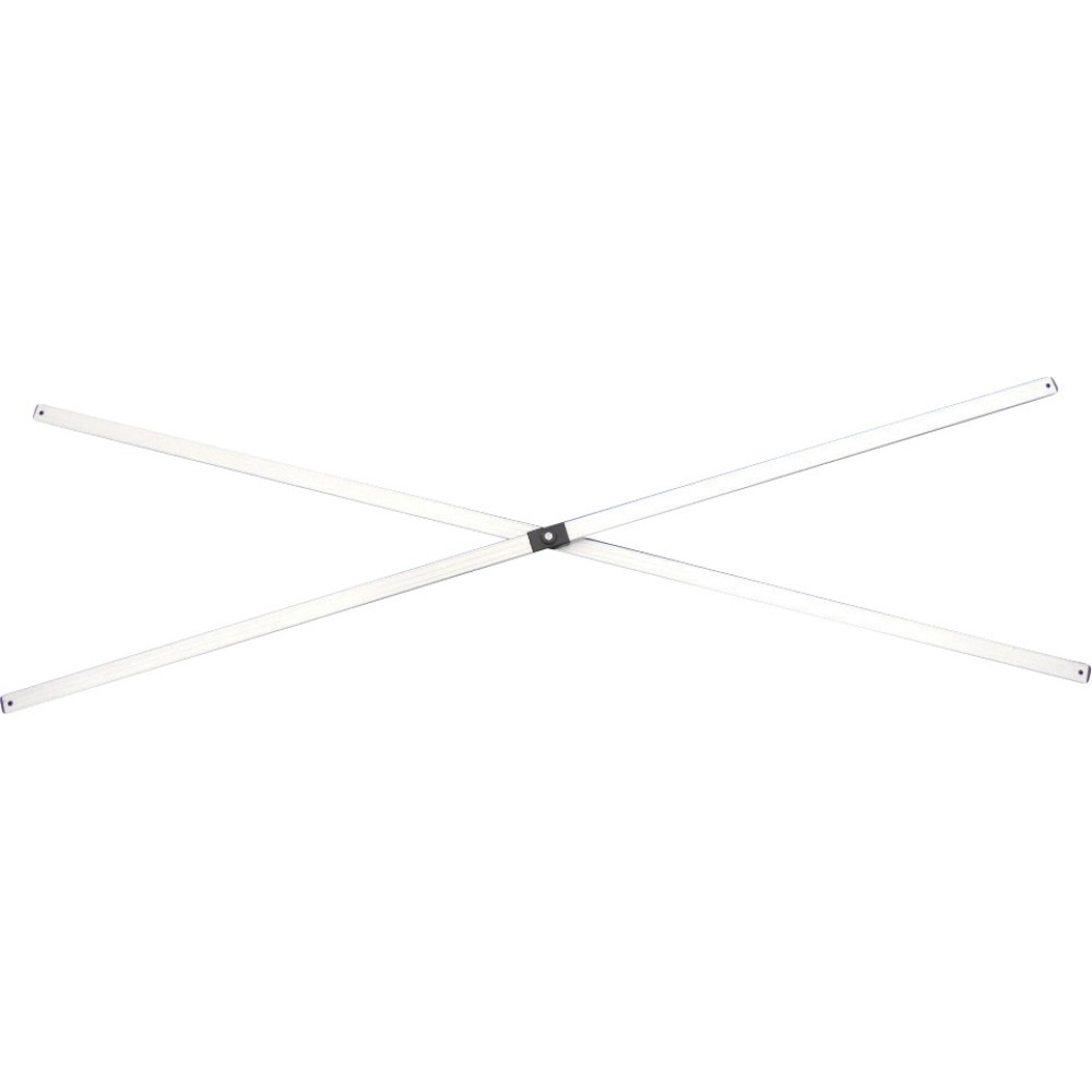 Gazebo Επαγγελματικό 3x3