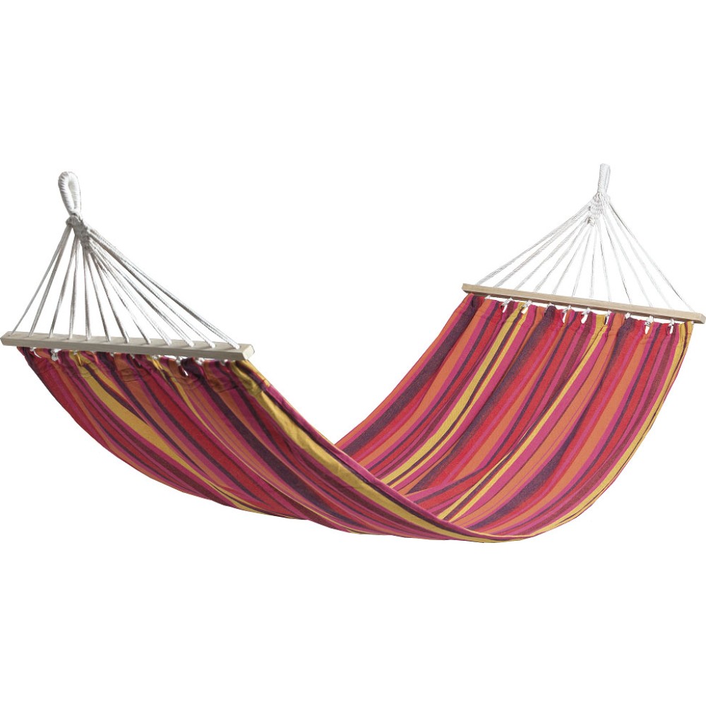 Αιώρα με Ξύλο Μονή