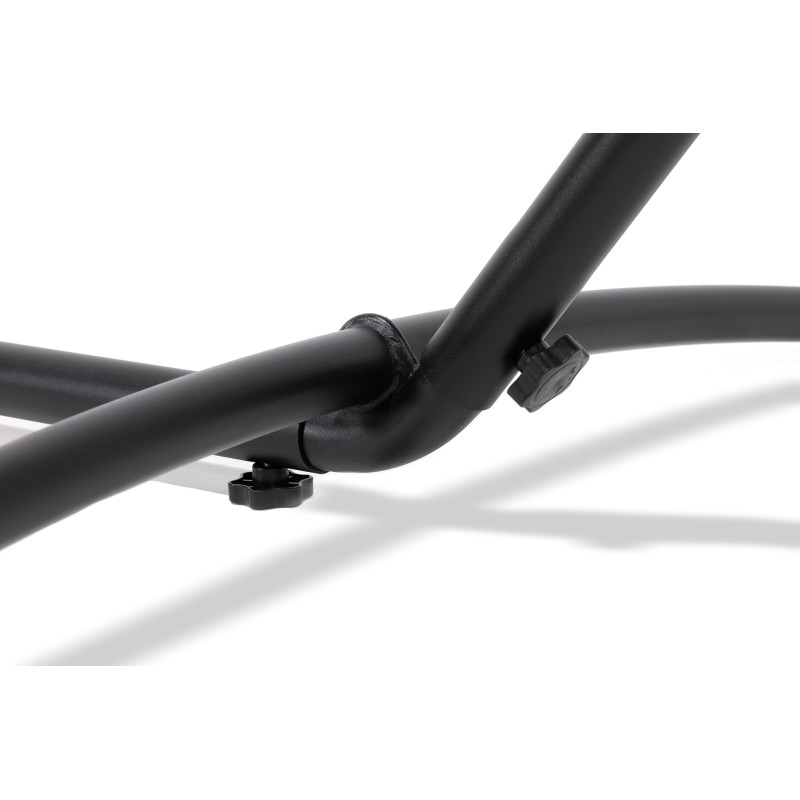 Βάση για Μονή Αιώρα (Αμερικάνικου Στυλ)