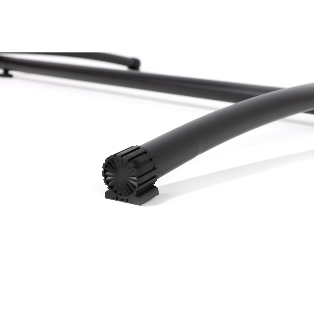 Βάση για Μονή Αιώρα (Αμερικάνικου Στυλ) με Καλαθάκι