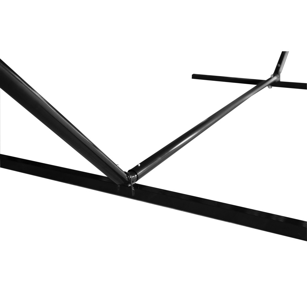 Βάση για Διπλή Αιώρα (αμερικάνικου στυλ)