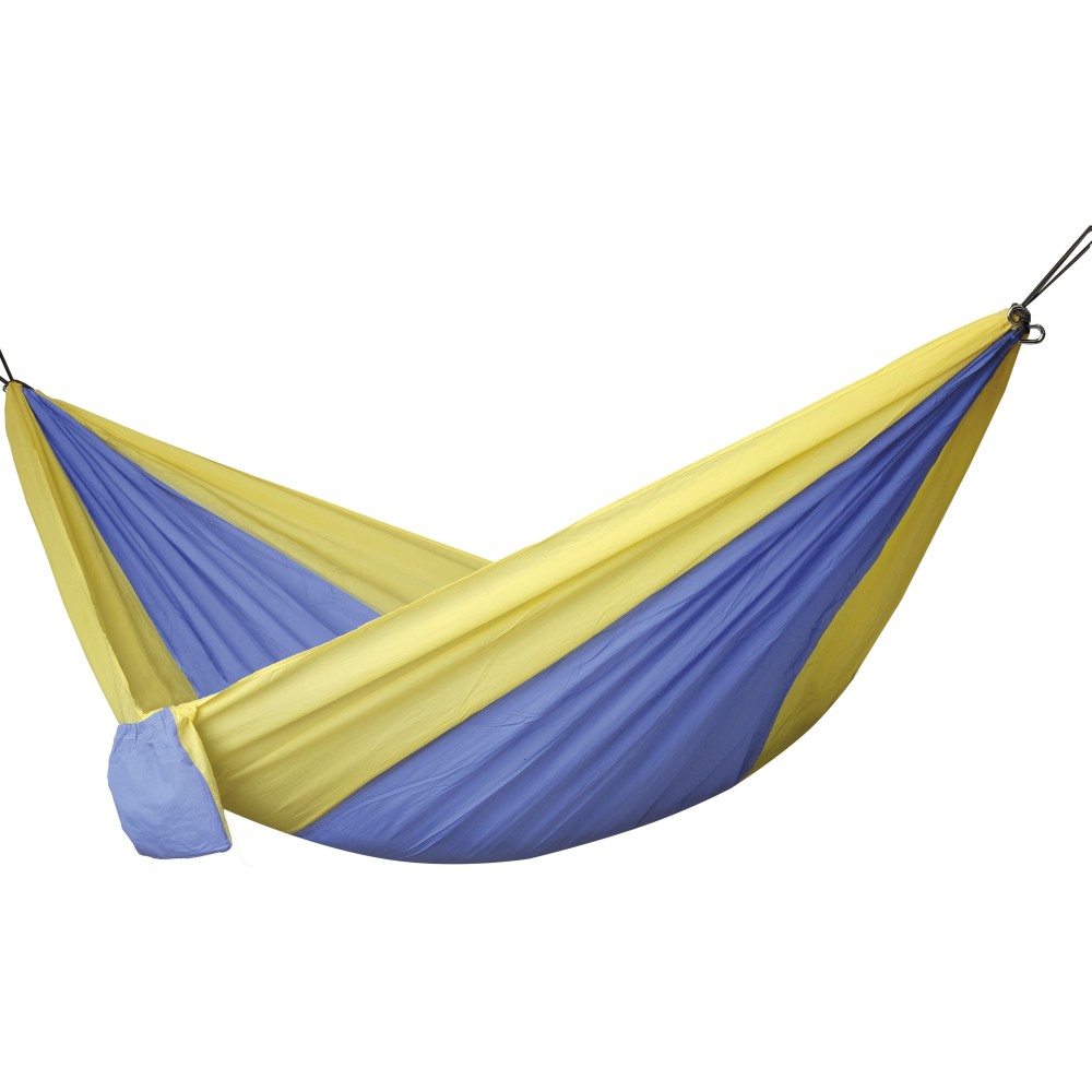 Αιώρα τύπου Αλεξίπτωτο