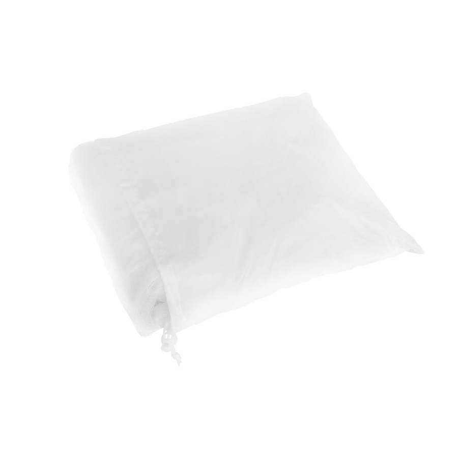 Κουνουπιέρα (για διπλό κρεβάτι)