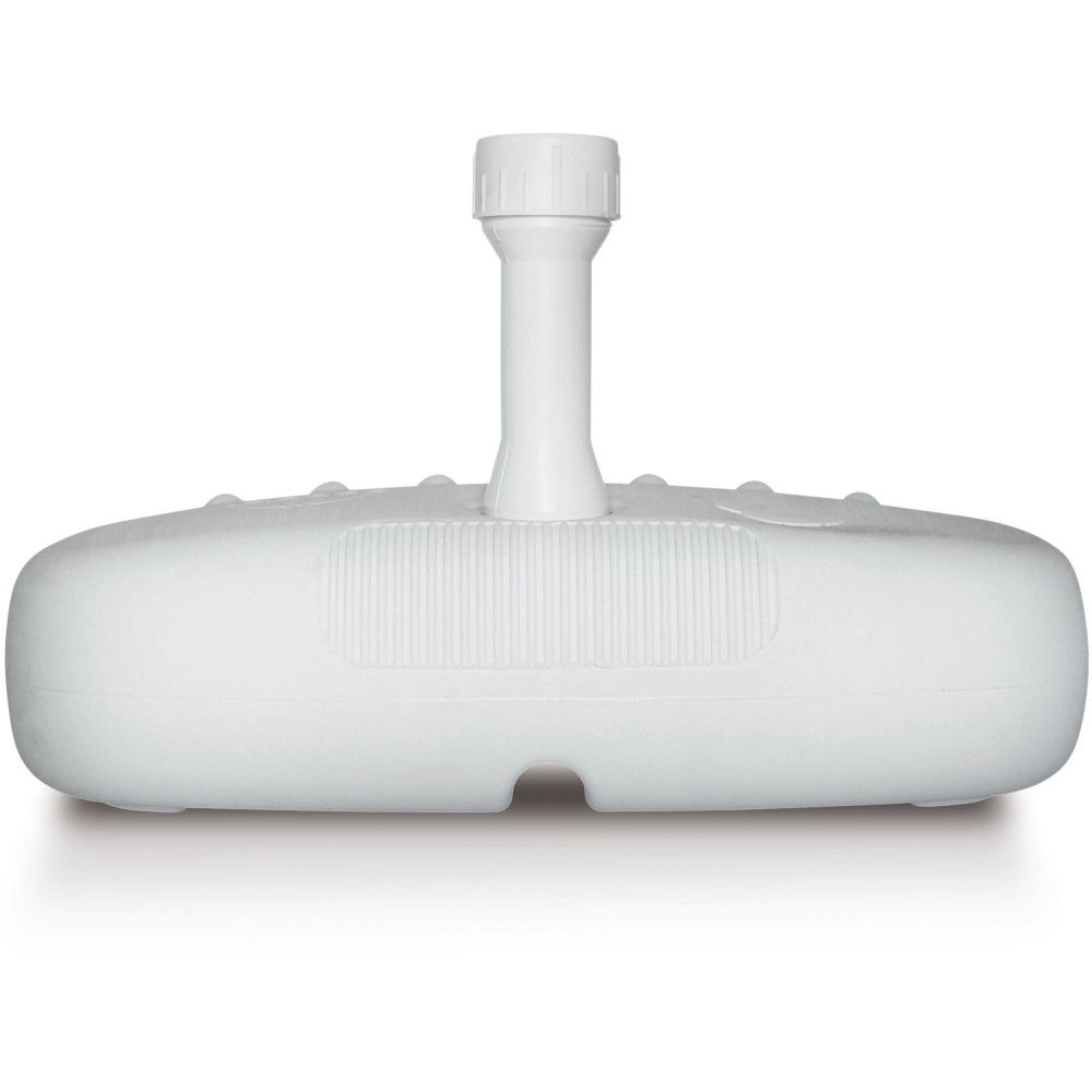 Βάση Ομπρέλας Πλαστική 24lt