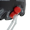 Ντουζιέρα για Camping Escape Camp Shower 20L