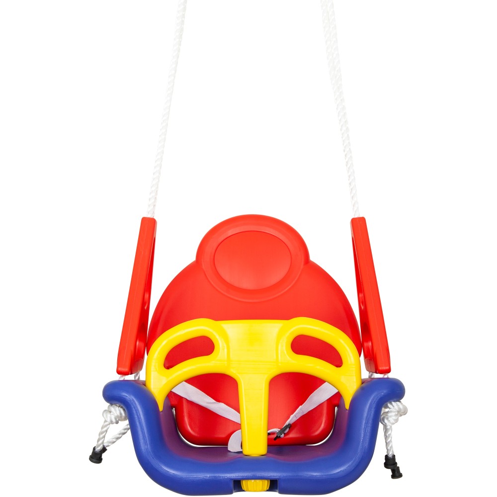 GardenSwing HARMONY SP