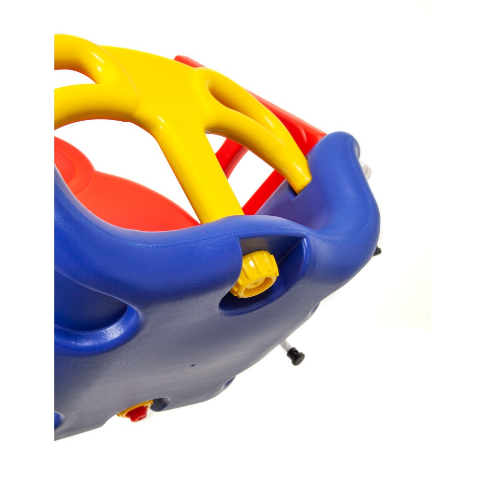 GardenSwing HARMONY SP