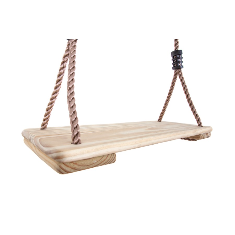 GardenSwing HAVEN SW