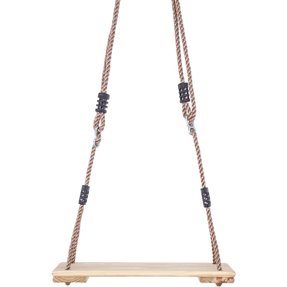 GardenSwing HAVEN SW