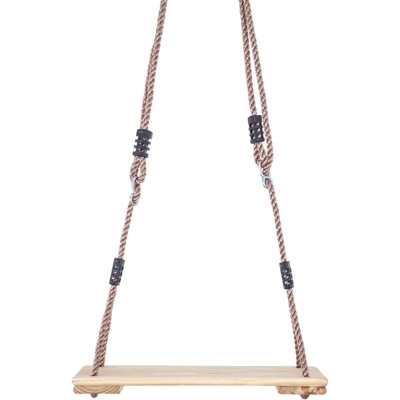 GardenSwing HAVEN SW