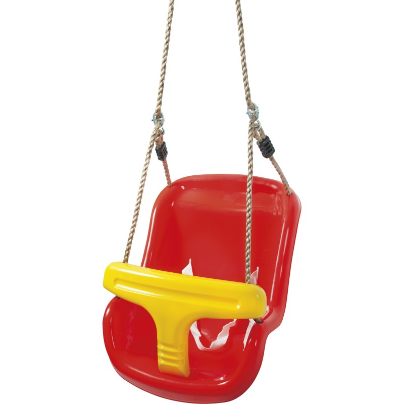 GardenSwing HIGHBACK SP