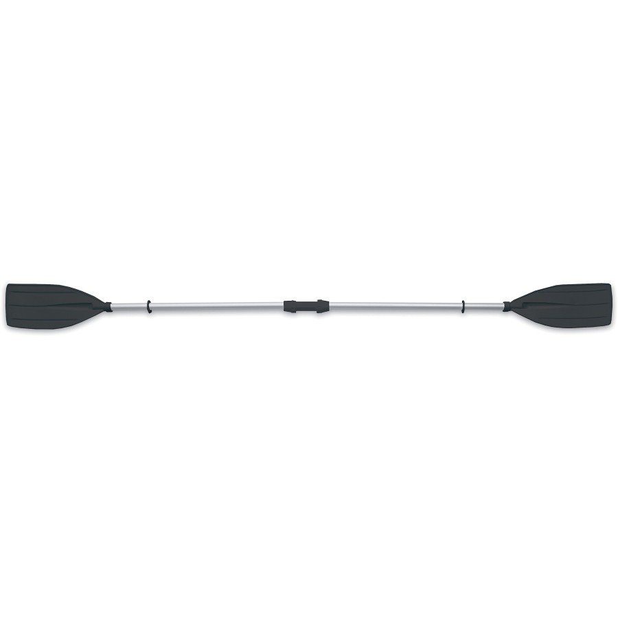 Κουπί αλουμινίου 215cm