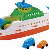 Παιχνίδι Ferry boat