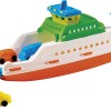 Παιχνίδι Ferry boat