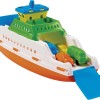 Παιχνίδι Ferry boat
