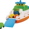 Παιχνίδι Ferry boat