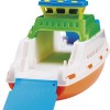 Παιχνίδι Ferry boat