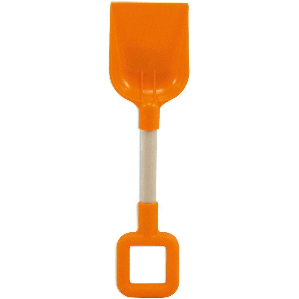 Φτυάρι Μικρό 36cm