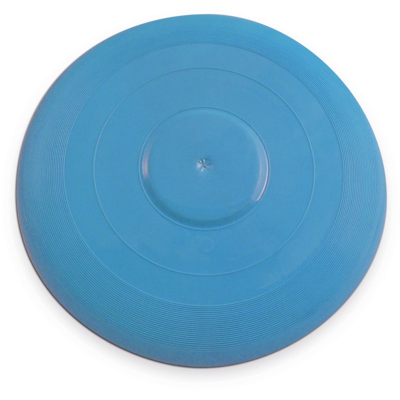 Πιάτο παραλίας (ποικίλα χρώματα)