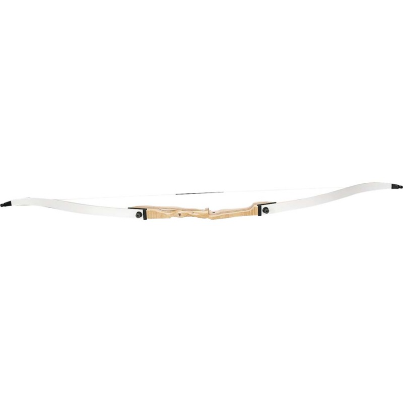 Junior Bows (για τους μικρούς φίλους της τοξοβολίας), 64”