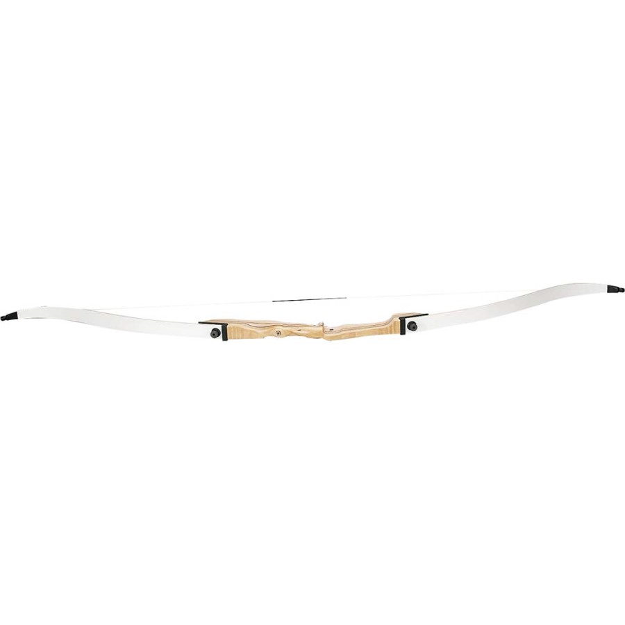 Junior Bows (για τους μικρούς φίλους της τοξοβολίας), 58”