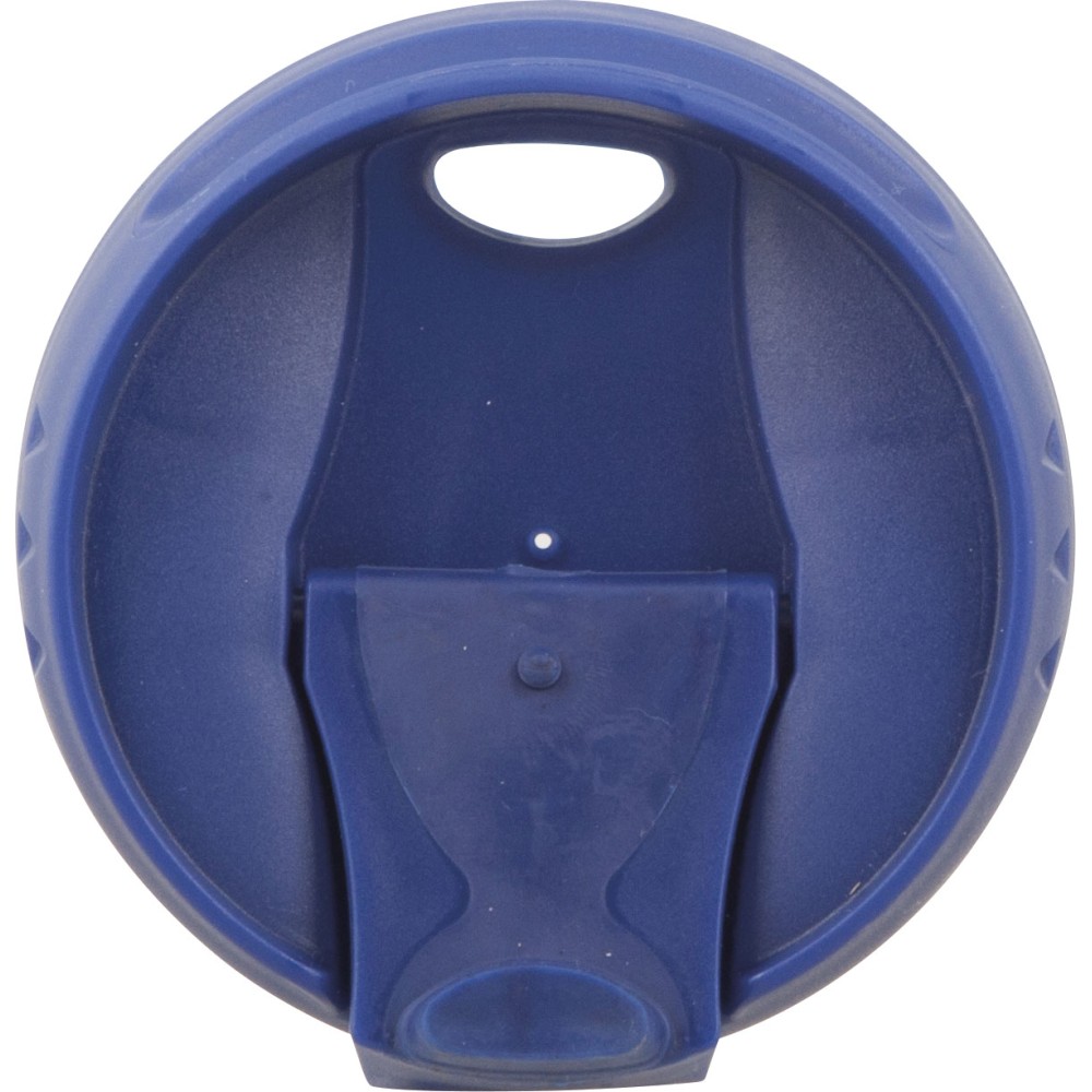 Ποτήρι Θερμός Ανοξείδωτος Escape 475ml